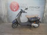 Vespa LX  50  2 Takt - Offers