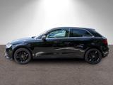 Audi A3 Ambition ultra 1.4 TFSI NAVI XENON GRA B&O - gebrauchte Audi bis 15.000 Euro