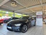 BMW 430d Gran Coupé M Sport LED Scheinwerfer 1. Hand - BMW 430 Gran Coupé aus 2017