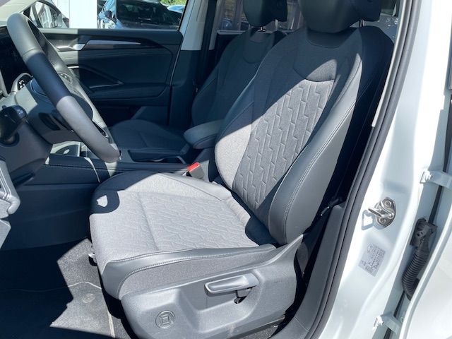 Volkswagen Tayron - Bild 9