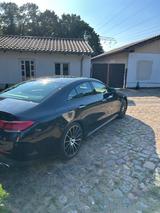Mercedes-Benz CLS 53 AMG Mercedes-AMG CLS 53 4MATIC+ Autom... - gebrauchte Mercedes-Benz CLS 53 AMG aus dem Jahr 2020