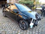 Hyundai Bayon 1.0 T-GDI 48V-Hybrid 74kW - Hyundai: Unfallwagen