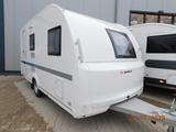Adria Altea 432PX*Fußbodentemp*MJ2026* - Adria 432