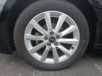 Audi A1 - Vorschau Bild 7