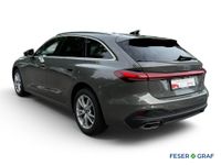Audi A5 - Vorschau Bild 4