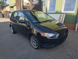 Mitsubishi Colt 1.3, 5 Türen, Service + Bremse neu! - gebrauchte Mitsubishi Van