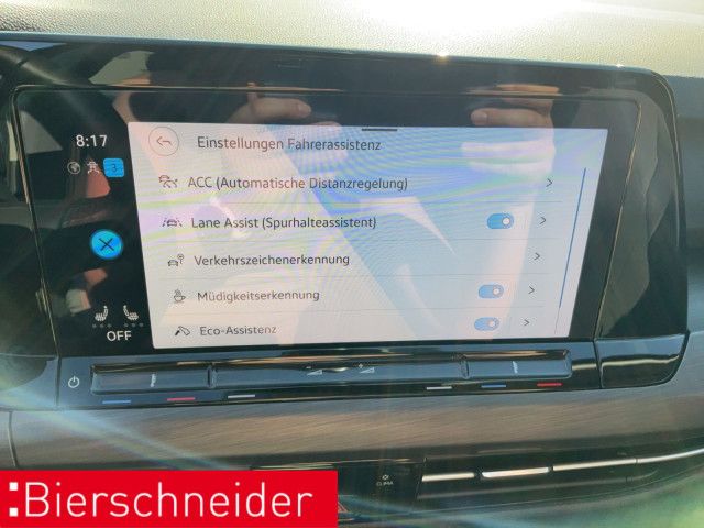 Volkswagen Golf - Bild 26