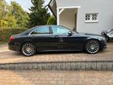 Mercedes-Benz Mercedes s Klasse S500 4 Matic AMG V8 Biturbo - Mercedes-Benz S 500 in Dortmund