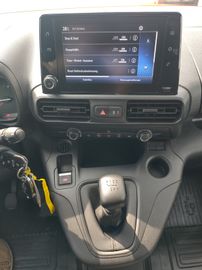 Toyota Proace (Verso) - 6