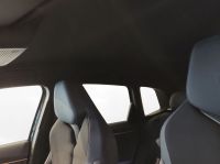 Cupra Terramar - Vorschau Bild 17