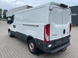 Iveco Daily 3.0D 35S18 9M3 Aut. 179PS NR 16226 - Iveco aus 2019