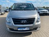 Hyundai H-1 Travel Comfort|NAVI|R-KAM - Hyundai: Com