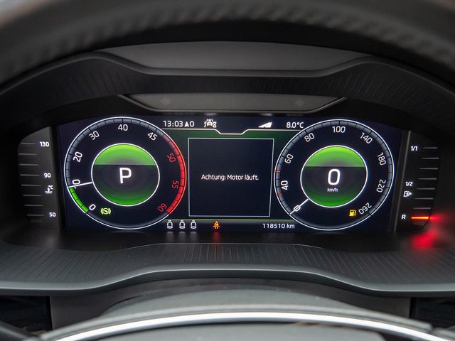 Foto Nummer 12: SKODA Kodiaq