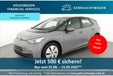 Volkswagen ID.3 Pro electric 107kW PDC*Klima*Tempo*NAV - Volkswagen ID.3 in Essen