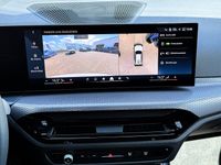 BMW 318 - Vorschau Bild 11