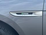 Jaguar F-Pace 30d AWD R-Sport Automatik R-Sport - Jaguar Gebrauchtwagen in Mönchengladbach
