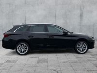 Seat Leon - Vorschau Bild 7