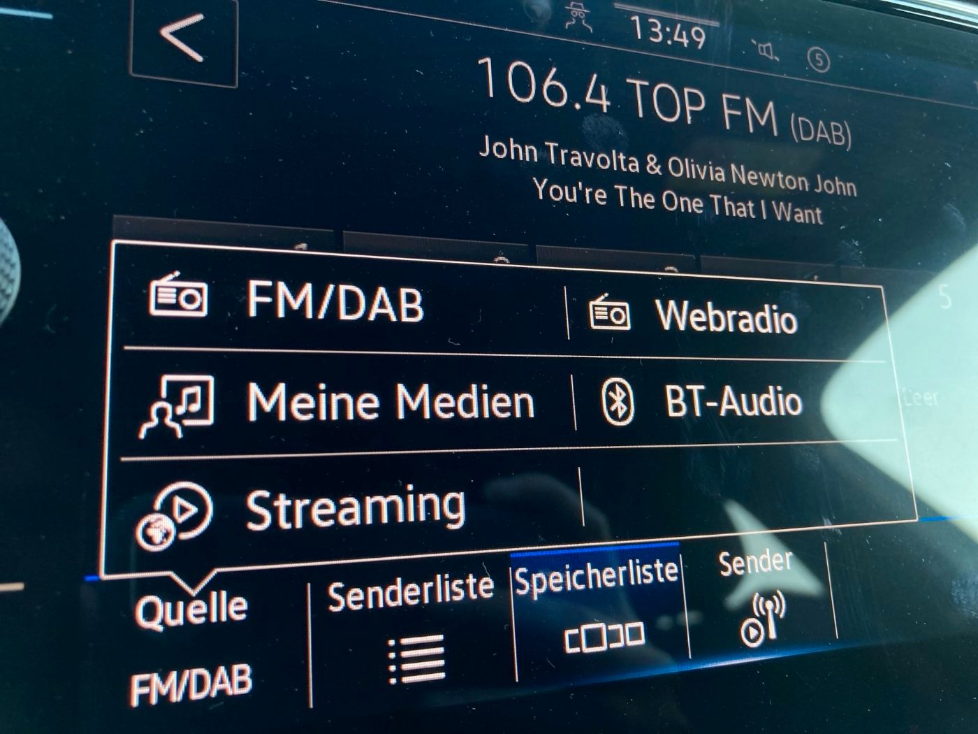 Volkswagen T-Roc - Bild 19