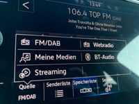 Volkswagen T-Roc - Vorschau Bild 19