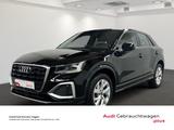 Audi Q2 35 TFSI S-tronic LED NAV GRA SHZ KAMERA advan - Audi Q2 in Hagen