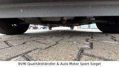 VW up!/Beats/Tüv&Service Neu/Premium Garantie/TOP!
