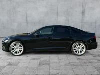 Audi A6 - Vorschau Bild 4