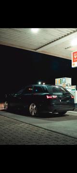 Audi A6 C6 4f Avant  Ein tausch ist auch m... - Audi A6 C6-4F