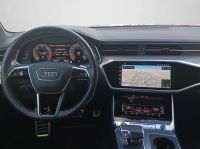 Audi A6 - Vorschau Bild 3