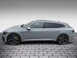 Volkswagen Arteon R 320PS 270KMH 20Zoll Leder AHK H&K Voll  - Volkswagen: R32