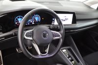 Volkswagen Golf - Vorschau Bild 12