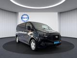 Ford Transit Custom Kasten  1Ha*LED*ACC*NAVI*KAM - Ford Transit Custom aus 2024
