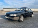 Opel Vectra 1.6 Benziner Baujahr 1991 - Opel Vectra: B V6