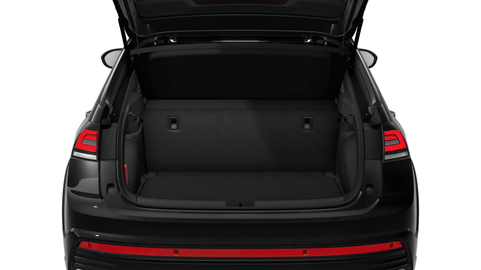 Volkswagen Taigo - Bild 7