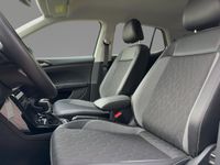 Volkswagen T-Cross - Vorschau Bild 9