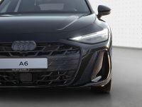 Audi A6 - Vorschau Bild 12