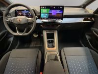 Cupra Born - Vorschau Bild 14