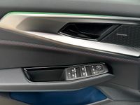 Renault Rafale - Vorschau Bild 20