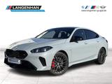 BMW M235 xDrive LED LC Prof HUD LRH Kamera Memory SH - BMW M235 Jahreswagen