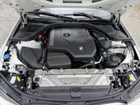 BMW 318 - Vorschau Bild 25