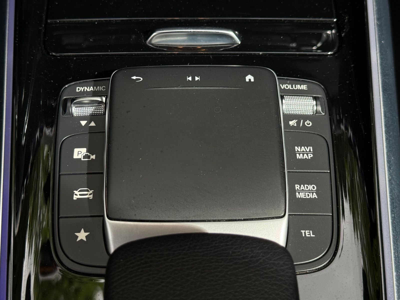 Mercedes-Benz EQA 350 4M Progressive LED+MBUX+KAM+AHK+HuD+DIST foto 24
