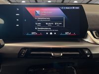 BMW iX2 - Vorschau Bild 15