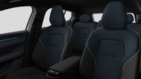 Volvo EX30 - Vorschau Bild 13