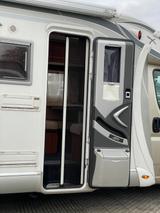 Laika X 660 R | *Jetzt einsteigen - losfahren!* - Offers