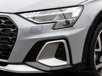 Audi A3 - Vorschau Bild 5