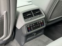 Audi S6 - Vorschau Bild 17
