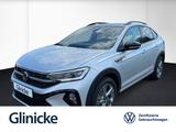 Volkswagen Taigo R-Line 1.0 TSI DSG Navi+Clima+Matrix+LM+Ca