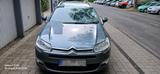 Citroën Citroen C5 Diesel - Citroën C5 in Köln