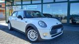 MINI Mini 1.5 One D 5 porte - weiße MINI One D