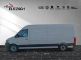 Volkswagen Crafter Kasten 35 LR HD RFK Klima DAB - Volkswagen Crafter: 35