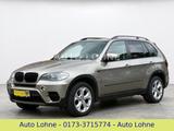 BMW X5 xDrive30d Panoramadach 8xBereift